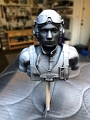 Dave-RapoPilot_12-2020 (24)